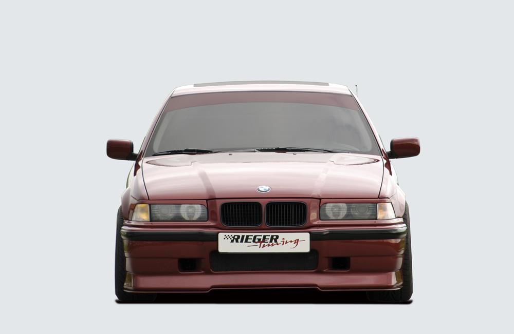 /var/www/rieger-event.de/images/gallery/BMW 3er E36